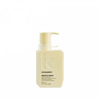 Picture of KEVIN.MURPHY SMOOTH.AGAIN Leave-in conditioner 200ML