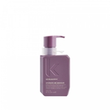 Vairāk informācijas par KEVIN.MURPHY HYDRATE-ME.MASQUE Mitrinoša matu maska 200ML