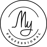 Picture for manufacturer MY PROFESSIONAL