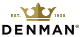 Picture for manufacturer DENMAN