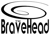 Picture for manufacturer BRAVEHEAD