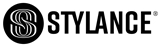 Picture for manufacturer STYLANCE