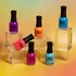 Picture of ORLY Lacquer 1980's 6 Piece Nail Polish Collection nagu laka 