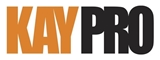 Picture for manufacturer KAYPRO