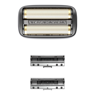 Picture of ANDIS RESURGE shaver replacement head