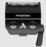 Show details for ANDIS PHEMON shaver replacement head