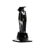 Show details for ANDIS RECON trimmer