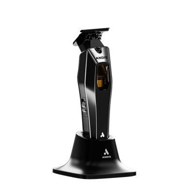 Picture of ANDIS RECON trimmer