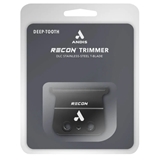 Show details for ANDIS RECON TRIMMER STEEL T BLADE