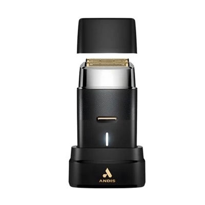 Picture of ANDIS PROFOIL II skuveklis