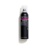 Vairāk informācijas par GOSH Fresh Up! Sausais šampūns 150ml