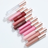 media.category.imagealternatetextformat