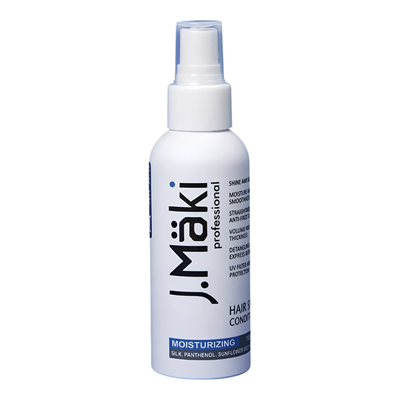 Picture of J.MAKI PROFESSIONAL MOISTURIZING kondicioniera sprejs 100ml