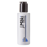 Vairāk informācijas par J.MAKI PROFESSIONAL CURL POWER matu krēms 150ml