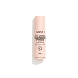 Show details for GOSH Chameleon Primer Anti Wrinkle 30 ml