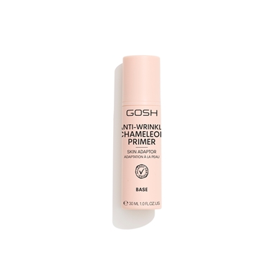 Picture of GOSH Chameleon Primer Anti Wrinkle 30 ml