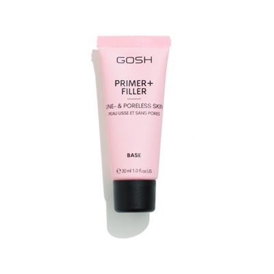 Picture of GOSH Primer Plus + 30 ml