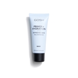 Show details for GOSH Primer + Hydration 30 ml