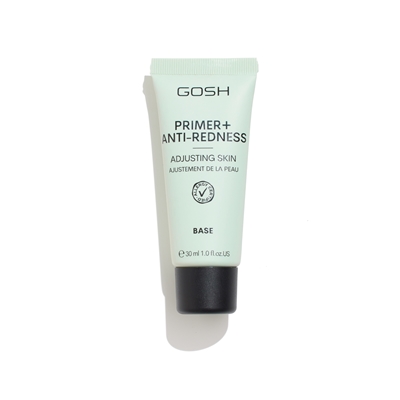 Picture of GOSH Primer + Anti-Redness 30 ml 