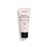 Show details for GOSH Primer + Anti-Dullness 30ml