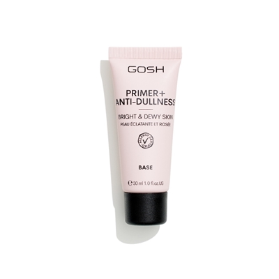 Picture of GOSH Primer + Anti-Dullness 30ml