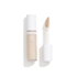Picture of GOSH Concealer High Coverage 6ML