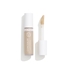 Picture of GOSH Concealer High Coverage 6ML