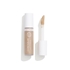 Picture of GOSH Concealer High Coverage 6ML