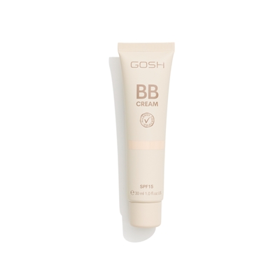 Picture of GOSH BB Cream Foundation 30 ml 