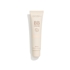 Picture of GOSH BB Cream Foundation 30 ml 
