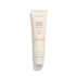 Picture of GOSH BB Cream Foundation 30 ml 