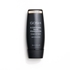 Picture of GOSH X-Ceptional Wear Foundation 30ML