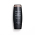 Picture of GOSH X-Ceptional Wear Foundation 30ML