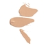Picture of GOSH X-Ceptional Wear Foundation 30ML