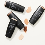 Show details for GOSH X-Ceptional Wear Foundation 30ML