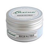 Показать информацию о LUXINA моделирующая восковая помада 100г