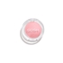Picture of GOSH Baked To Blush Палитра