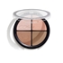 Picture of GOSH Contour'n Strobe Kit 001  Палитра