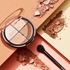Picture of GOSH Contour'n Strobe Kit 001  Палитра