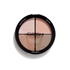Picture of GOSH Contour'n Strobe Kit 001  Палитра
