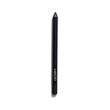 Show details for GOSH Velvet Touch Eye Liner Waterproof