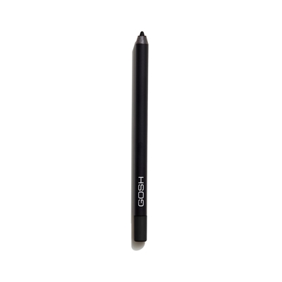 Picture of GOSH Velvet Touch Eye Liner Waterproof