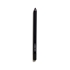 Picture of GOSH Velvet Touch Eye Liner Waterproof