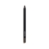 Picture of GOSH Velvet Touch Eye Liner Waterproof