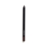 Picture of GOSH Velvet Touch Eye Liner Waterproof