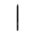 Picture of GOSH Velvet Touch Eye Liner Waterproof