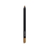 Picture of GOSH Velvet Touch Eye Liner Waterproof