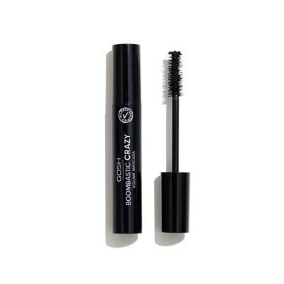 Picture of GOSH BOOMBASTIC CRAZY Mascara 