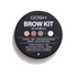 Picture of GOSH Brow Kit