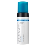 Show details for ST. TROPEZ SELF TAN CLASSIC bronzing mousse 120ml